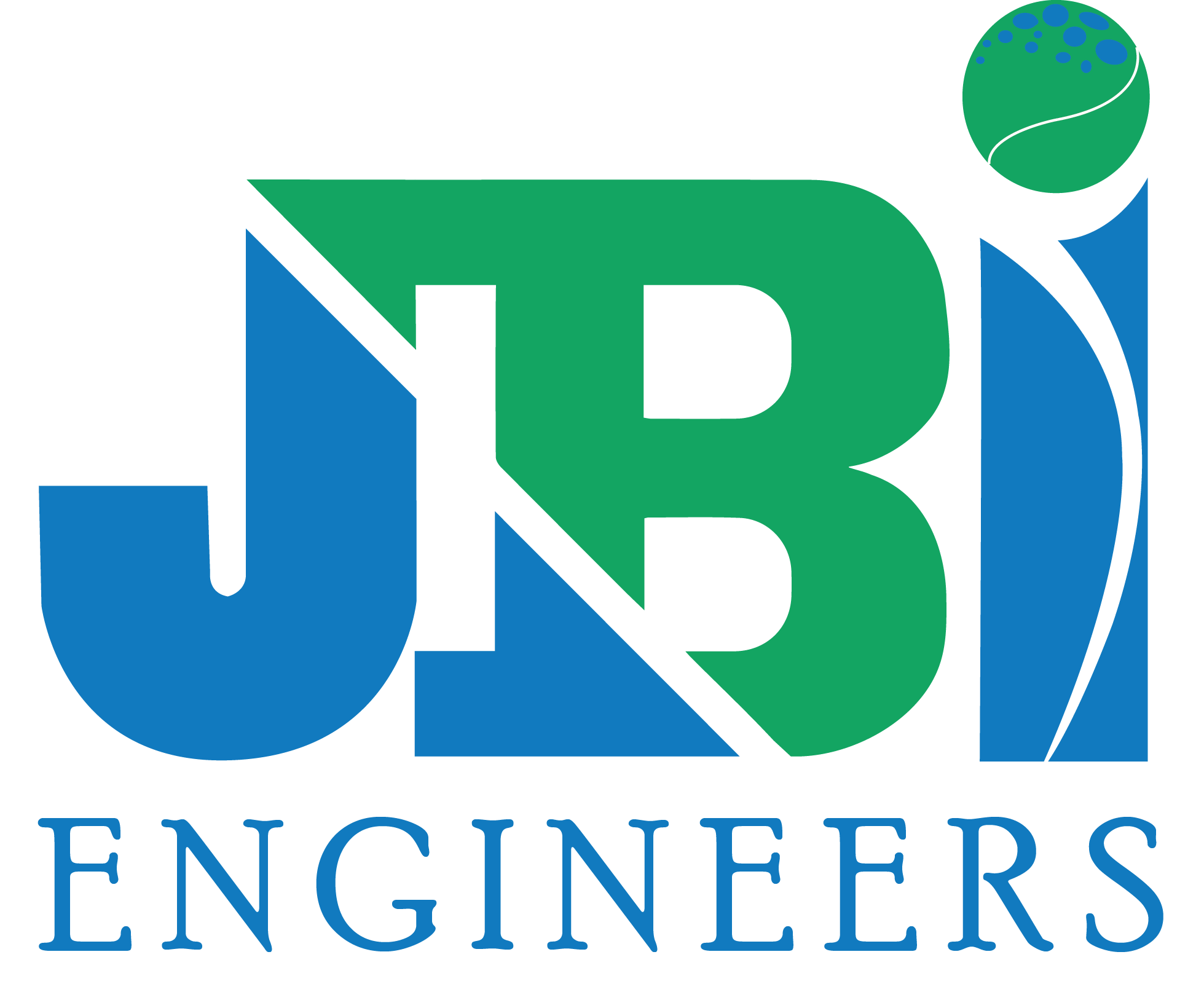 JBI ENGINEERS